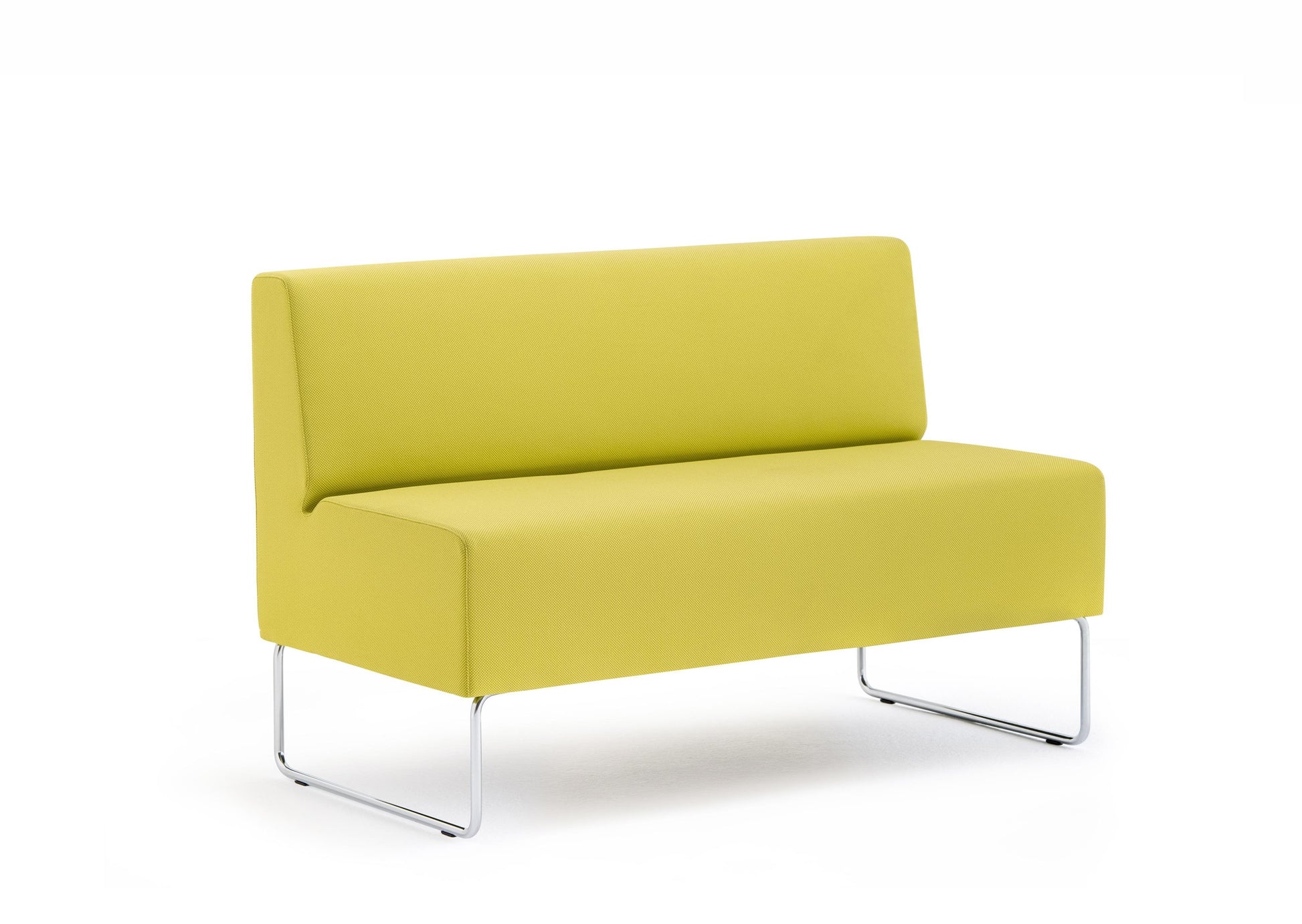 Host 200 Sofa Unit-Pedrali-Contract Furniture Store