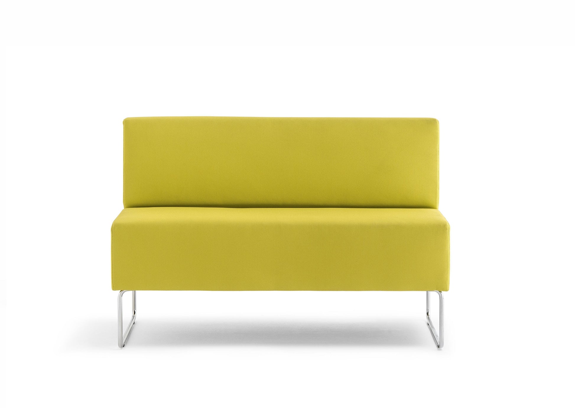 Host 200 Sofa Unit-Pedrali-Contract Furniture Store