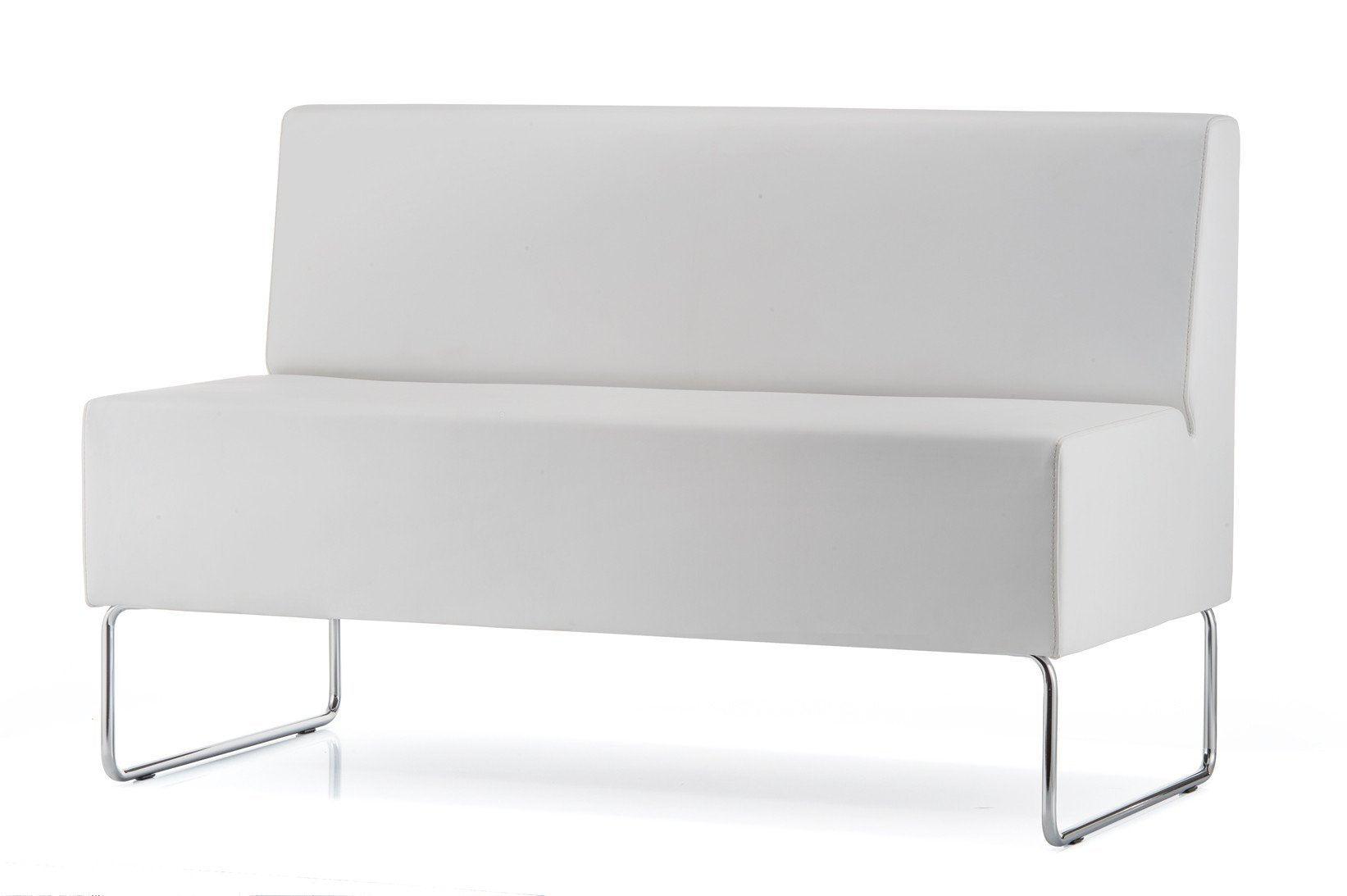 Host 200 Sofa Unit-Pedrali-Contract Furniture Store