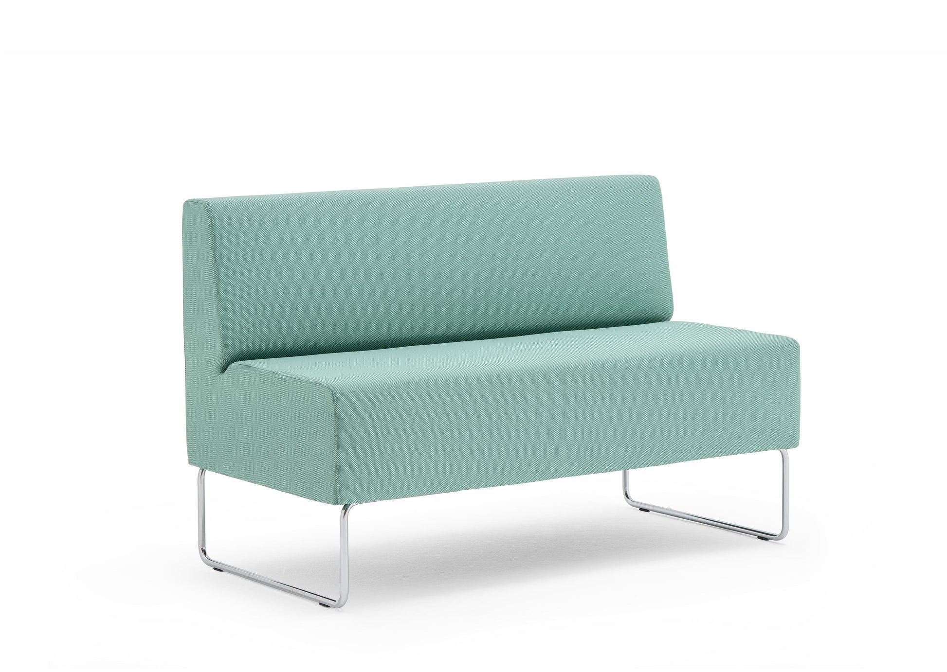 Host 200 Sofa Unit-Pedrali-Contract Furniture Store