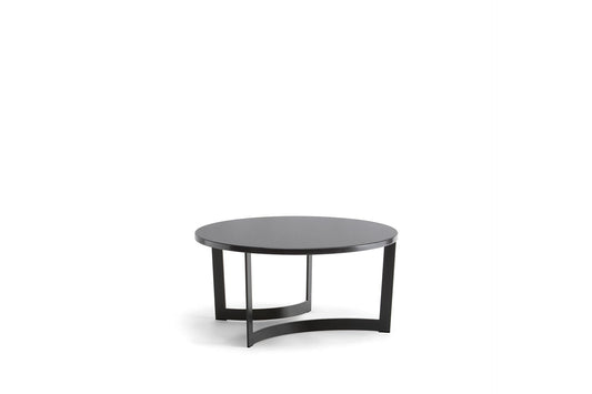 Hugo 088 Coffee Table-Tirolo-Contract Furniture Store