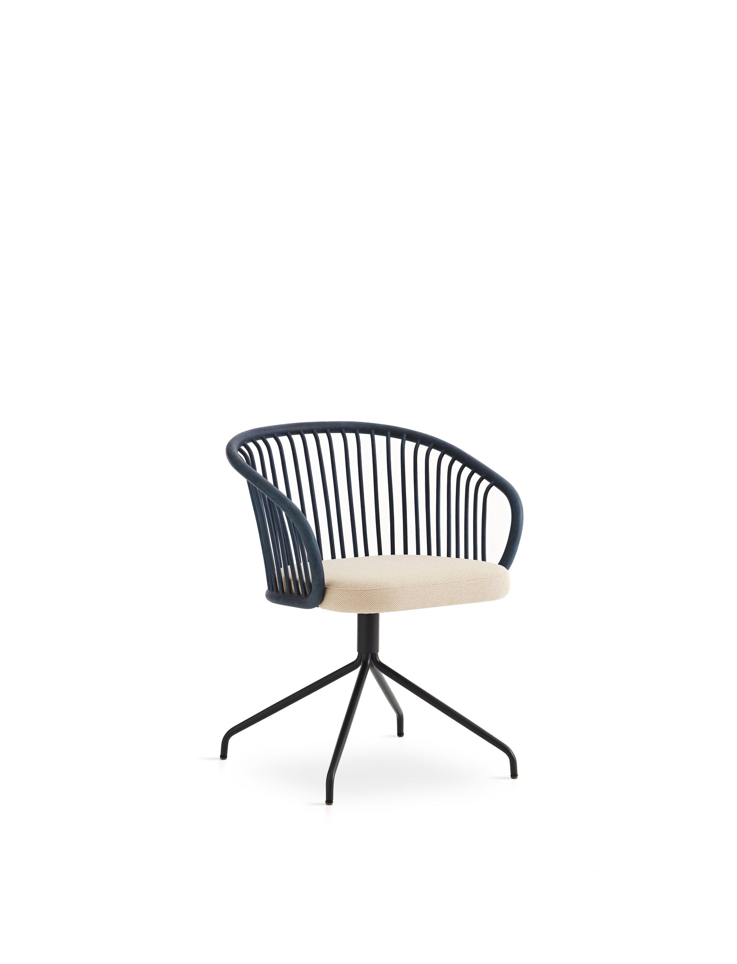 Huma Armchair-Expormim-Contract Furniture Store