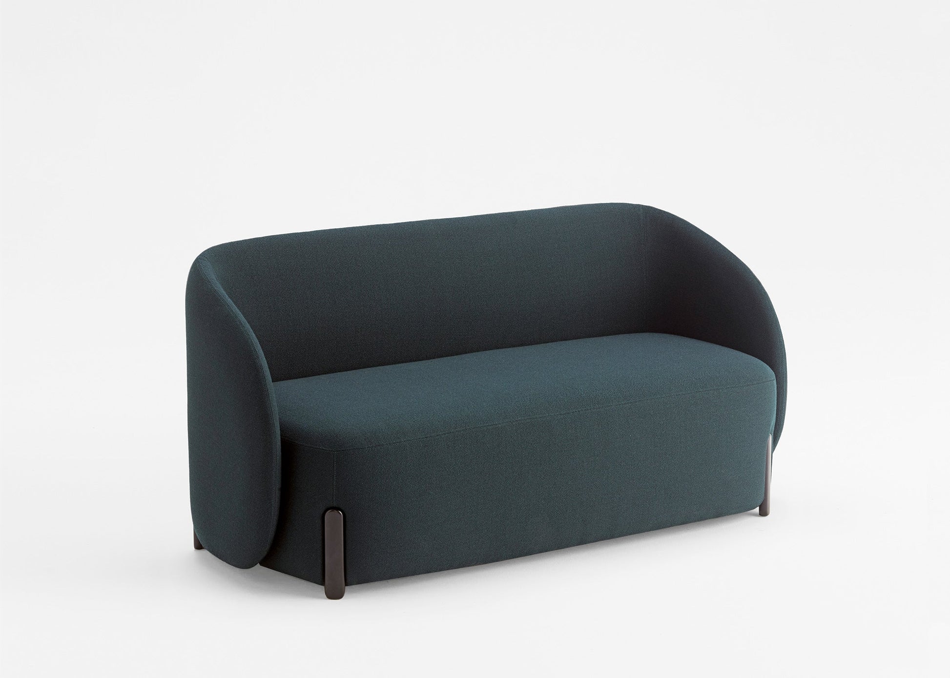 Hyppo 6.09.L Sofa-Contract Furniture Store