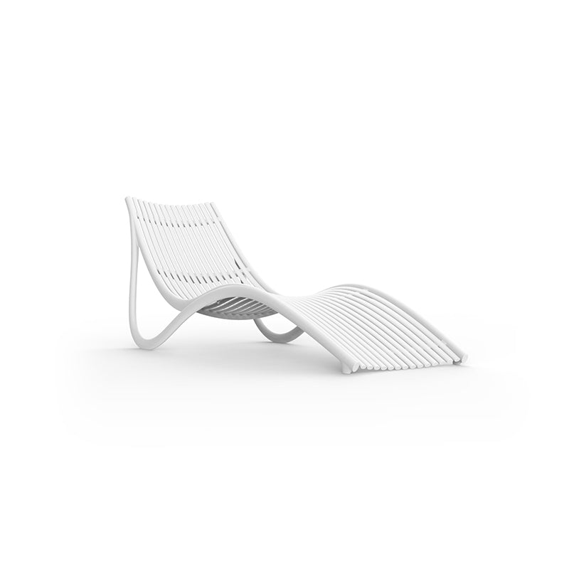 Ibiza Lounger-Contract Furniture Store