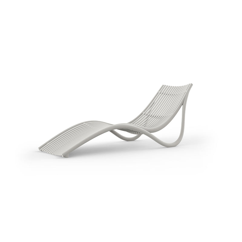 Ibiza Lounger-Contract Furniture Store