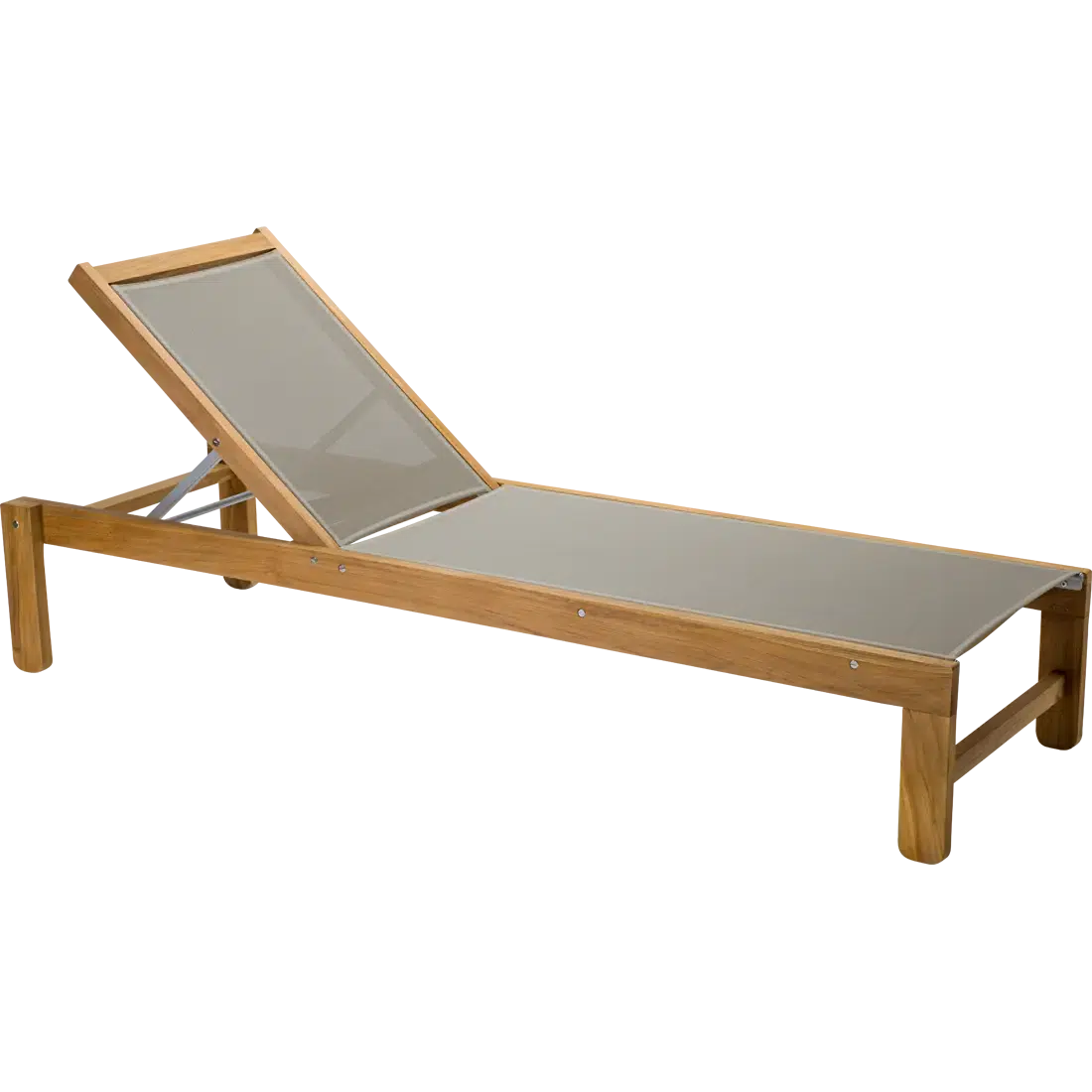 Ibiza Sunlounger-Contract Furniture Store