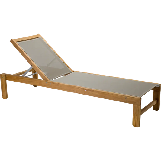 Ibiza Sunlounger-Contract Furniture Store