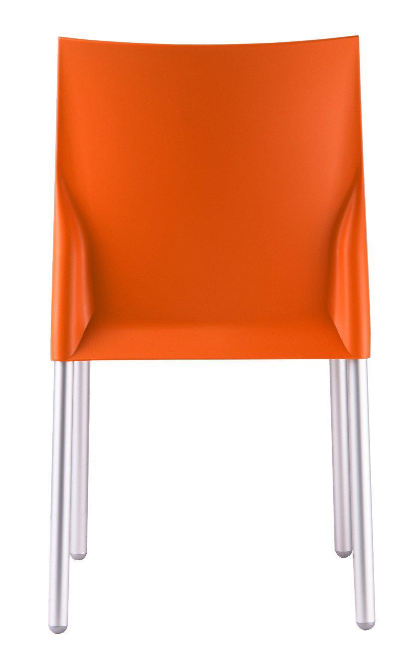 Ice 800 Side Chair-Pedrali-Contract Furniture Store