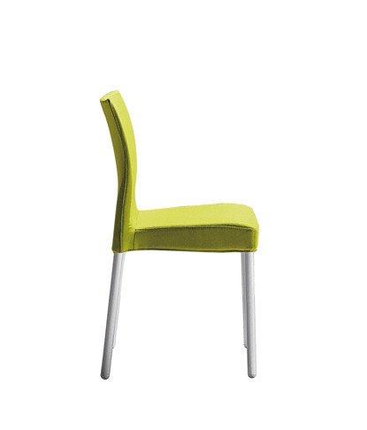 Ice 800 Side Chair-Pedrali-Contract Furniture Store