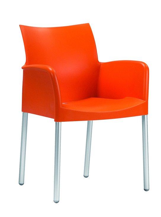 Ice 850 Armchair-Contract Furniture Store for hospitality, leisure & commercial projects