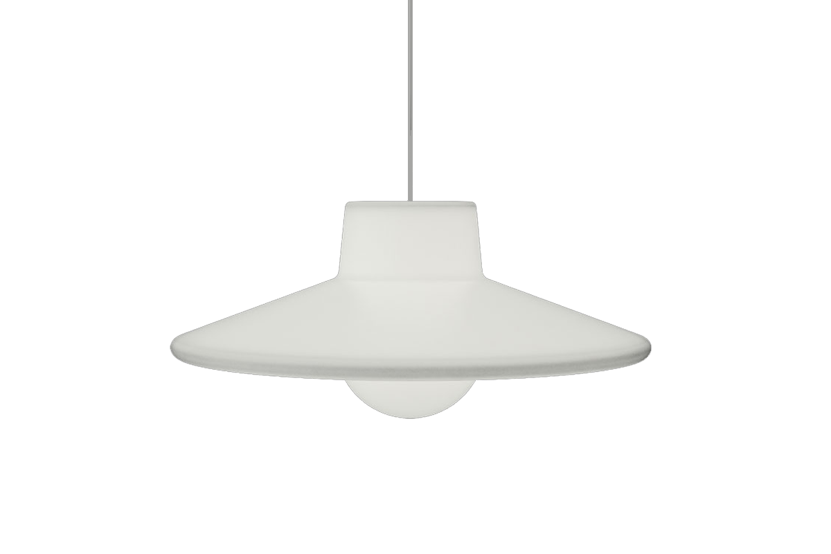 Ico Hanging Lamp-Contract Furniture Store