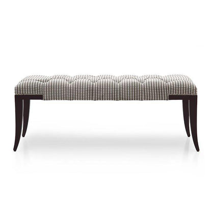 Idra Bench-Contract Furniture Store for hospitality, leisure & commercial projects