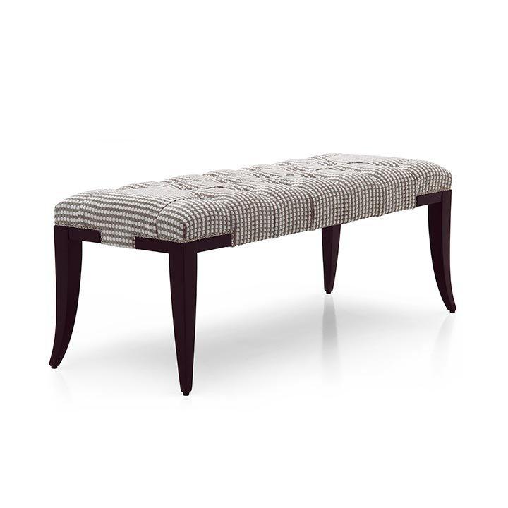 Idra Bench-Seven Sedie-Contract Furniture Store