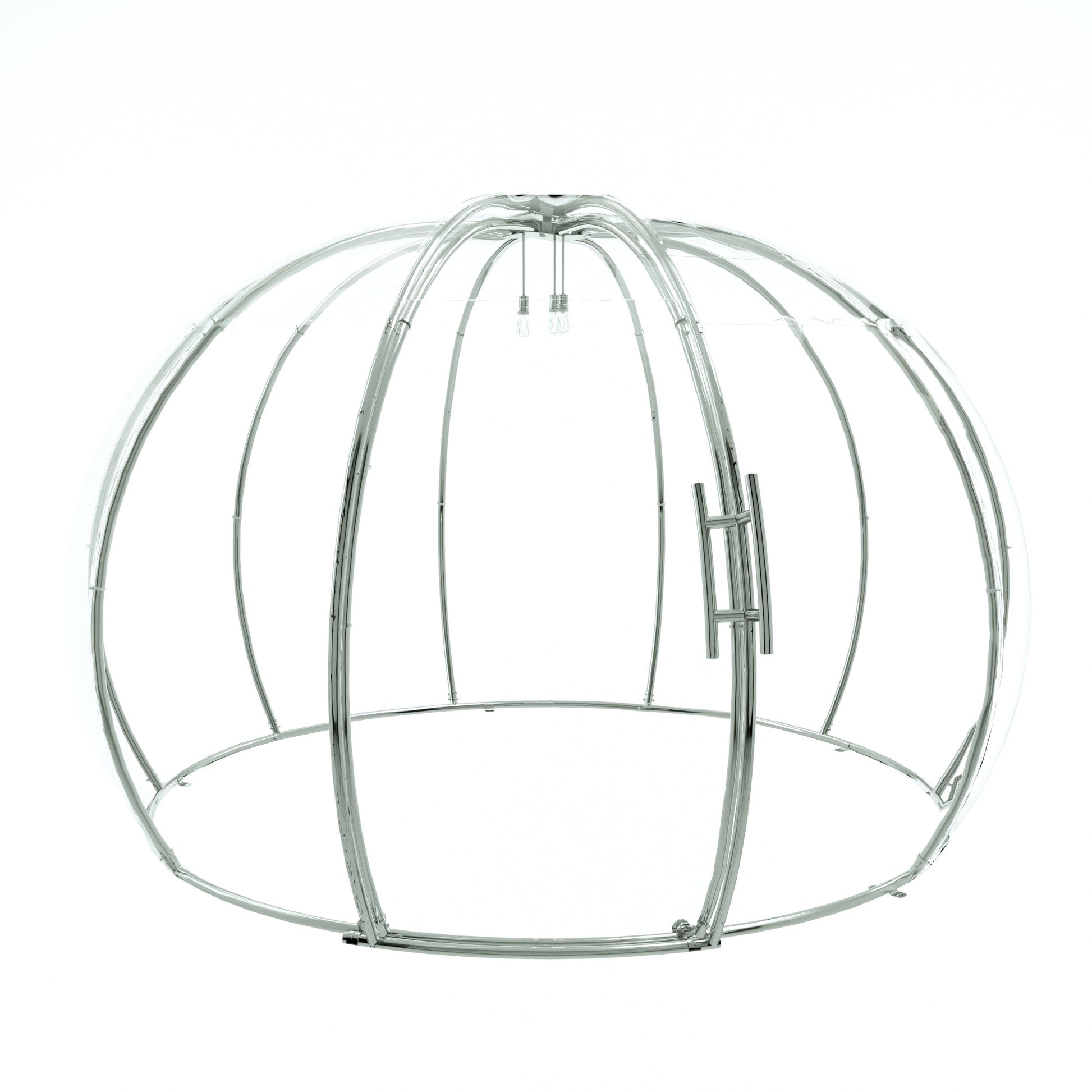 Igloo Outdoor Oslo Dining Pod-Contract Furniture Store for hospitality & leisure and commercial projects