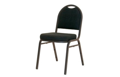 Igor Banquet Side Chair-Contract Furniture Store for hospitality, leisure & commercial projects