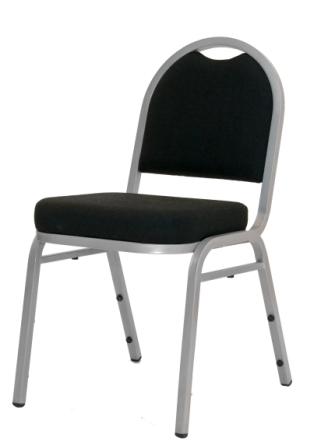 Igor Banquet Side Chair-Contract Furniture Store for hospitality, leisure & commercial projects