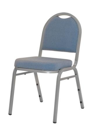 Igor Banquet Side Chair-Contract Furniture Store for hospitality, leisure & commercial projects