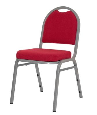 Igor Banquet Side Chair-Contract Furniture Store for hospitality, leisure & commercial projects