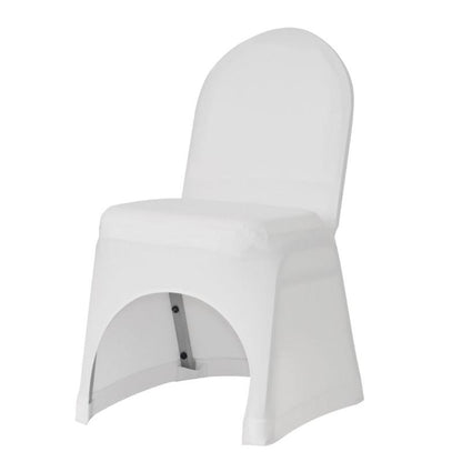 Igor Banquet Side Chair-Contract Furniture Store for hospitality, leisure & commercial projects