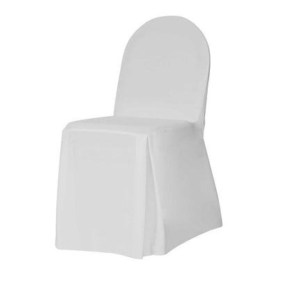 Igor Banquet Side Chair-Contract Furniture Store for hospitality, leisure & commercial projects