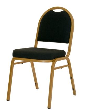 Igor Banquet Side Chair-Contract Furniture Store for hospitality, leisure & commercial projects