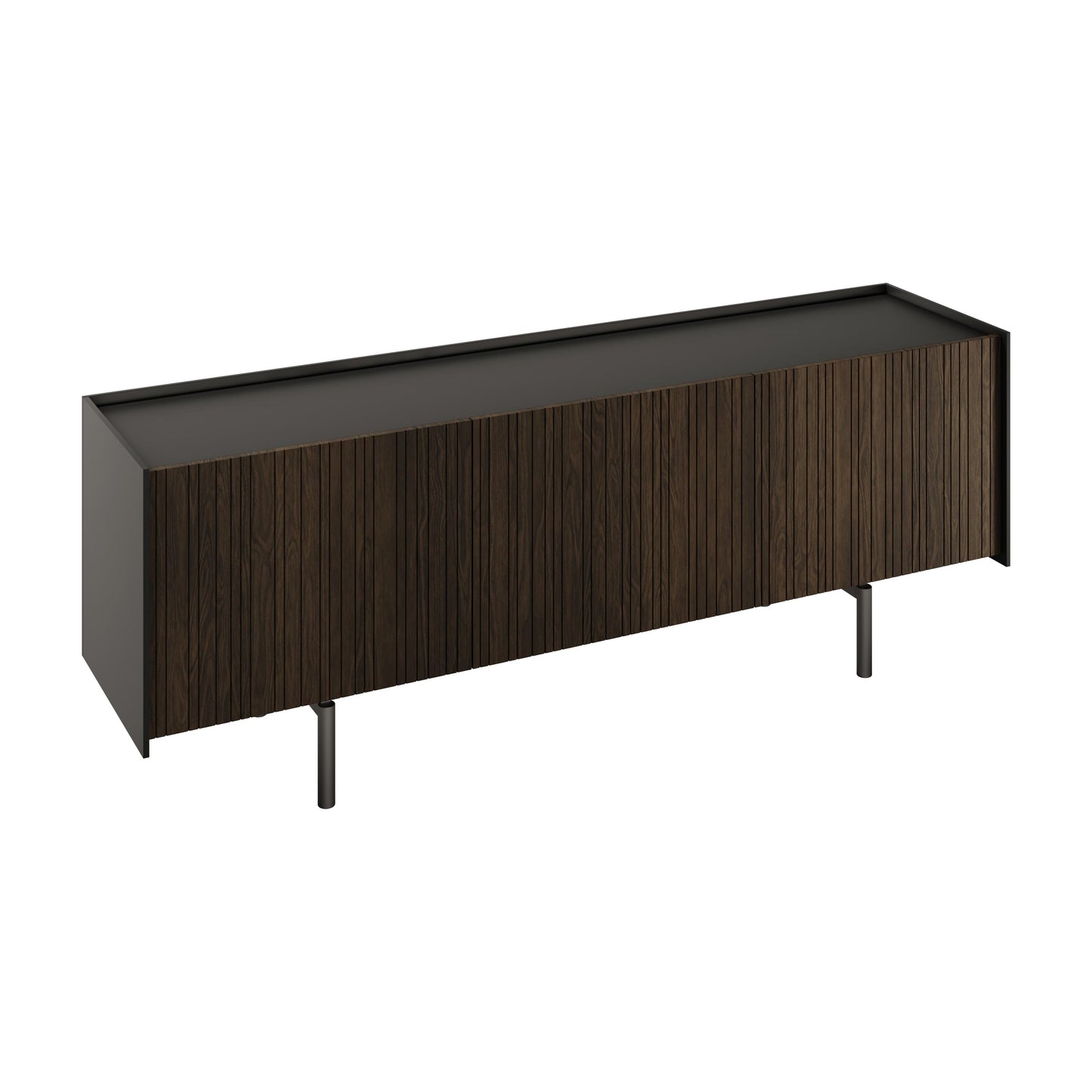 Incisa Sideboard-Contract Furniture Store