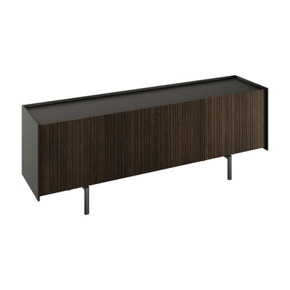 Incisa Sideboard-Contract Furniture Store for hospitality, leisure & commercial projects