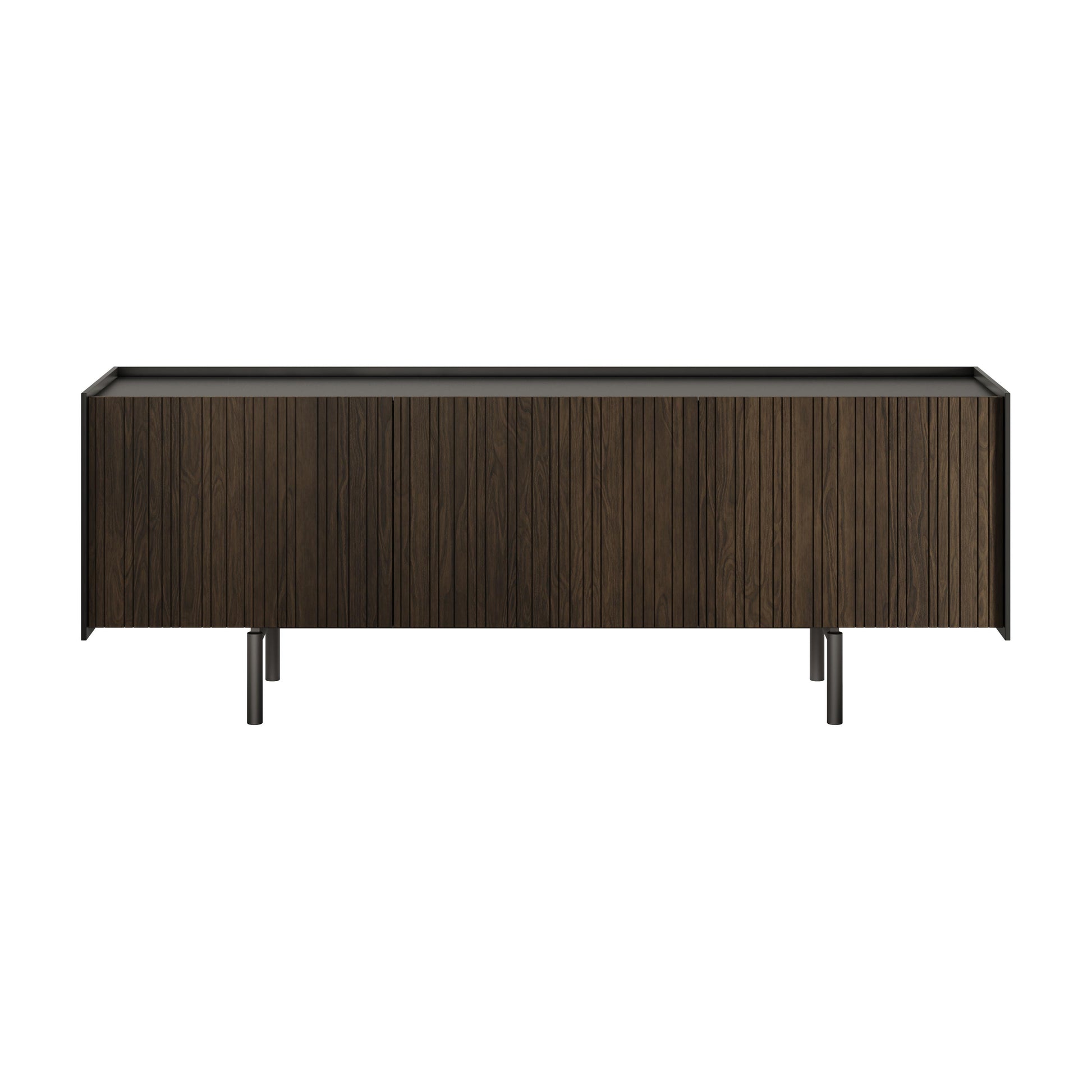 Incisa Sideboard-Contract Furniture Store