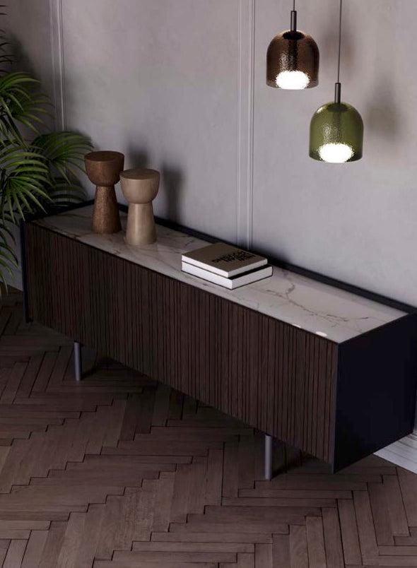 Incisa Sideboard-Contract Furniture Store