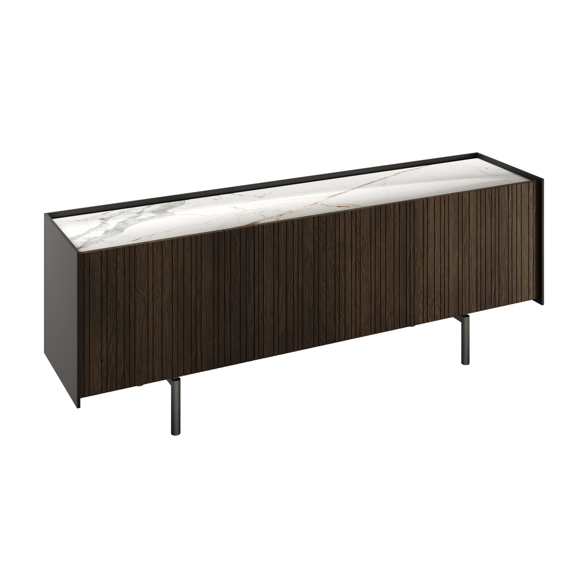 Incisa Sideboard-Contract Furniture Store