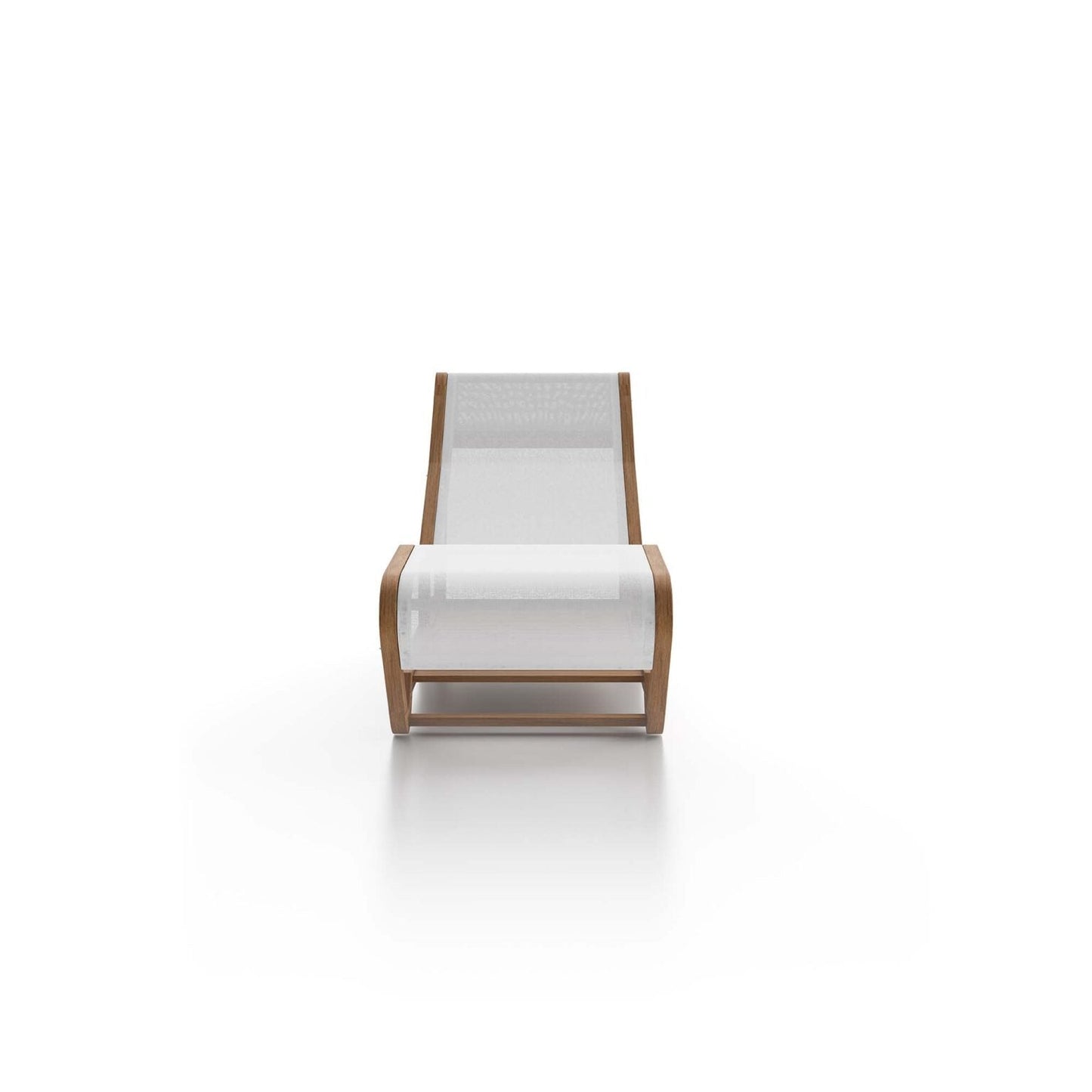 Infinity Chaise Longue-Atmosphera-Contract Furniture Store