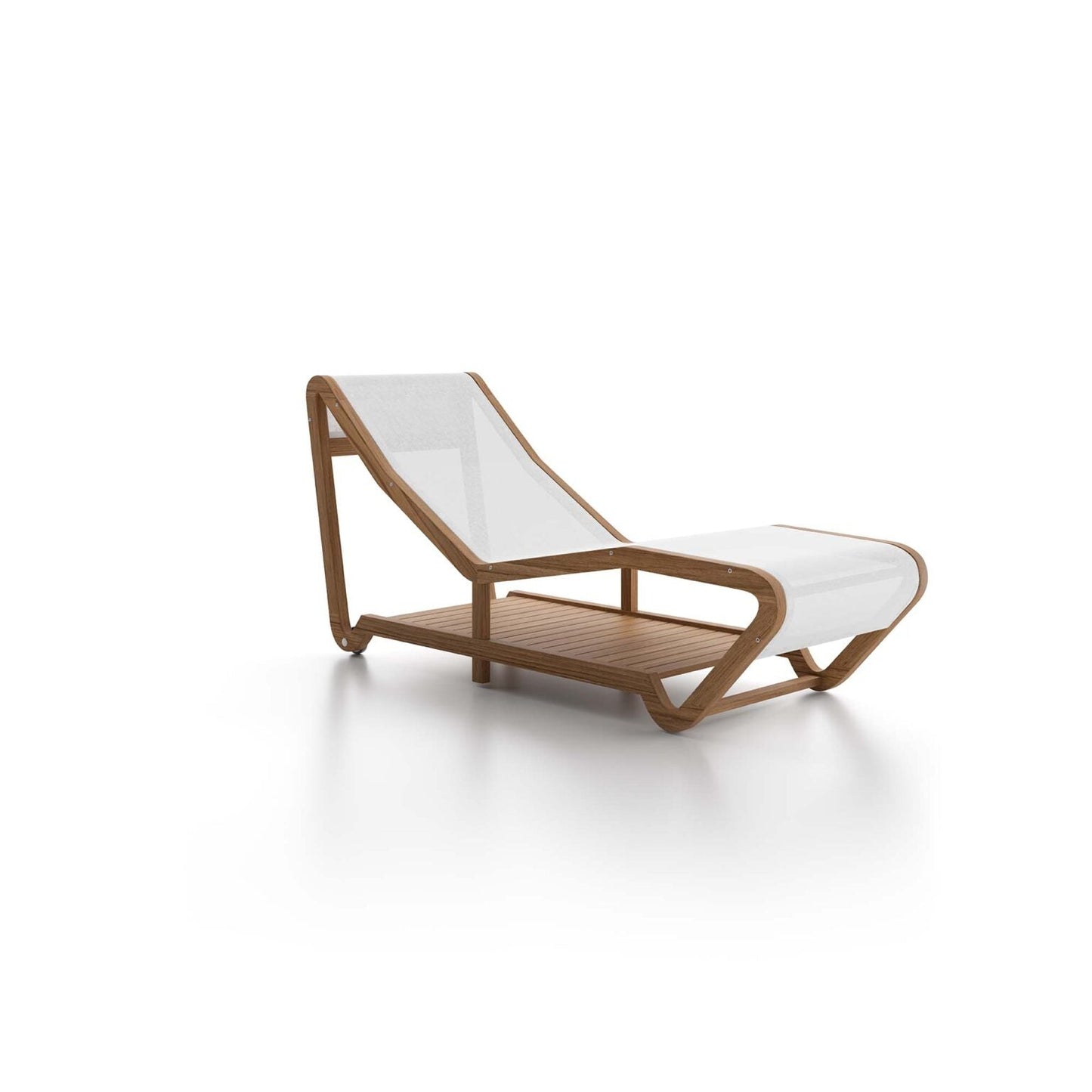 Infinity Chaise Longue-Atmosphera-Contract Furniture Store