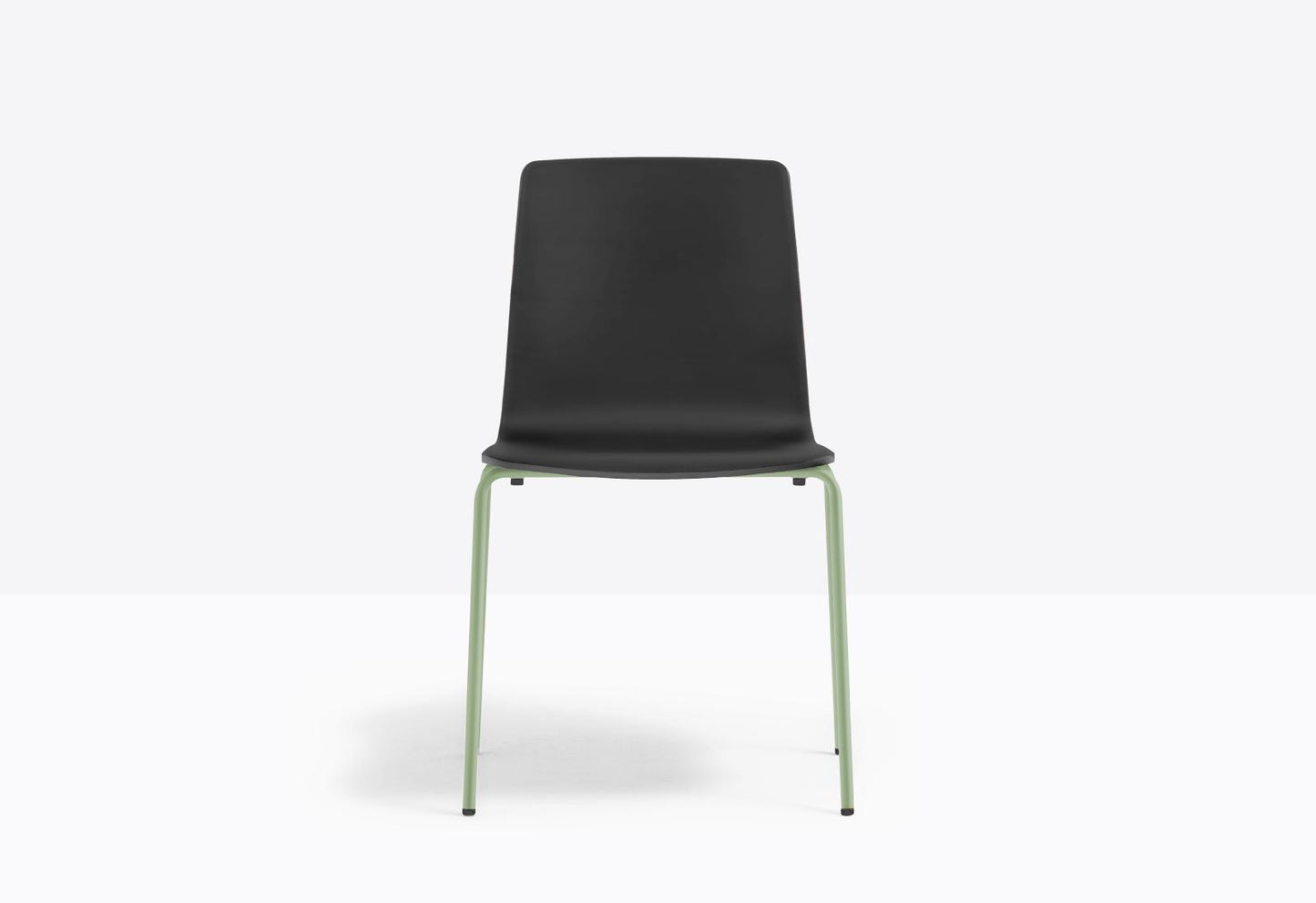 Inga 5603 Side Chair-Pedrali-Contract Furniture Store