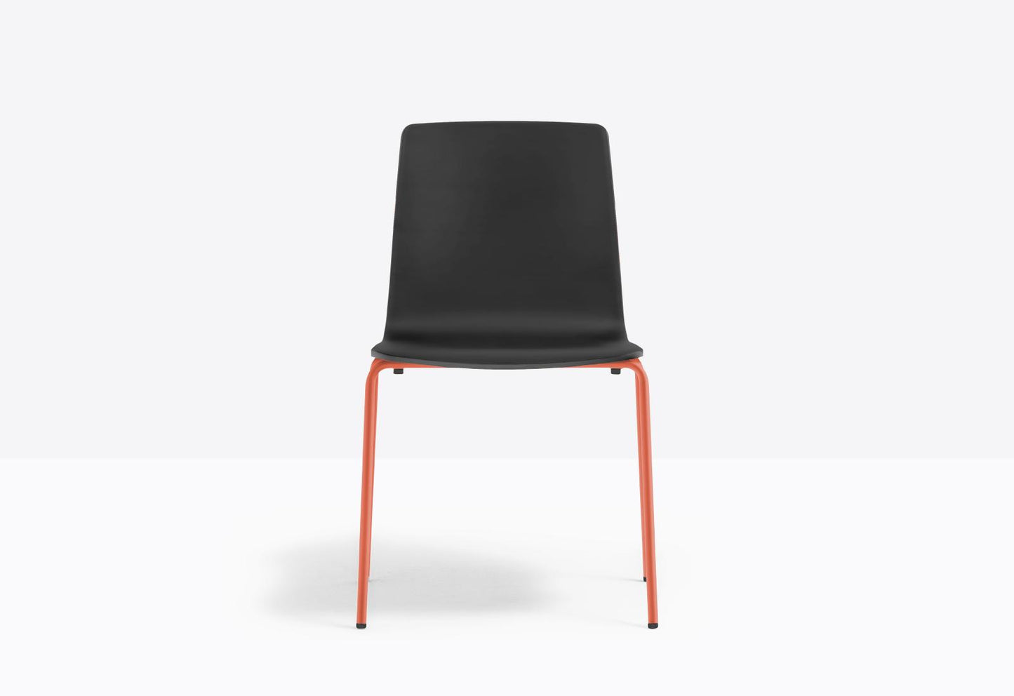 Inga 5603 Side Chair-Pedrali-Contract Furniture Store