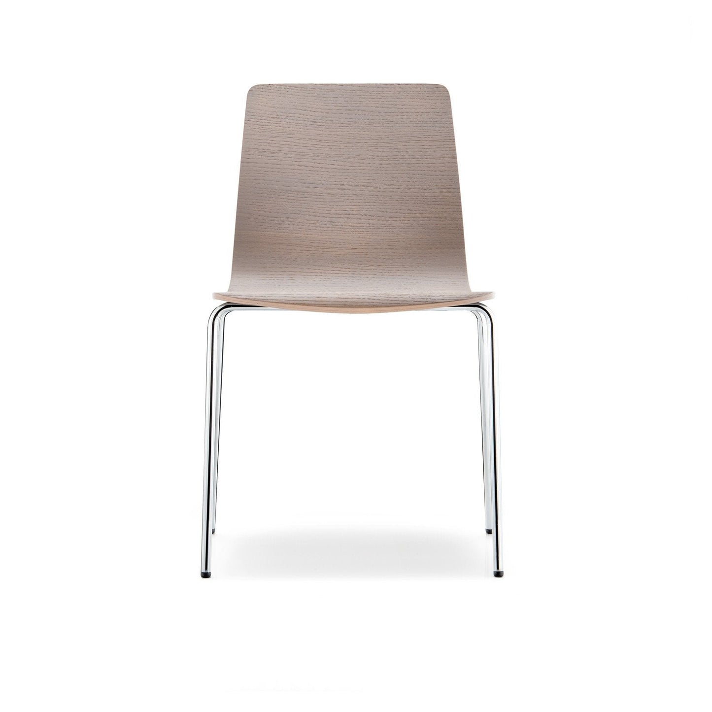 Inga 5613 Side Chair-Pedrali-Contract Furniture Store