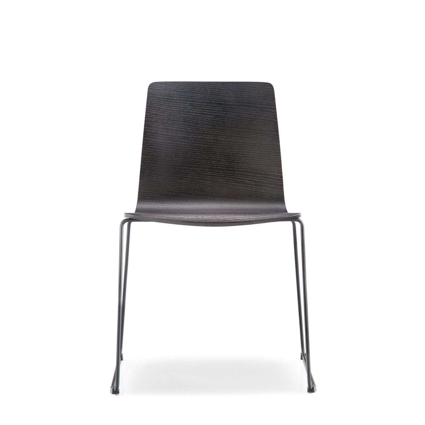 Inga 5619 Side Chair-Pedrali-Contract Furniture Store