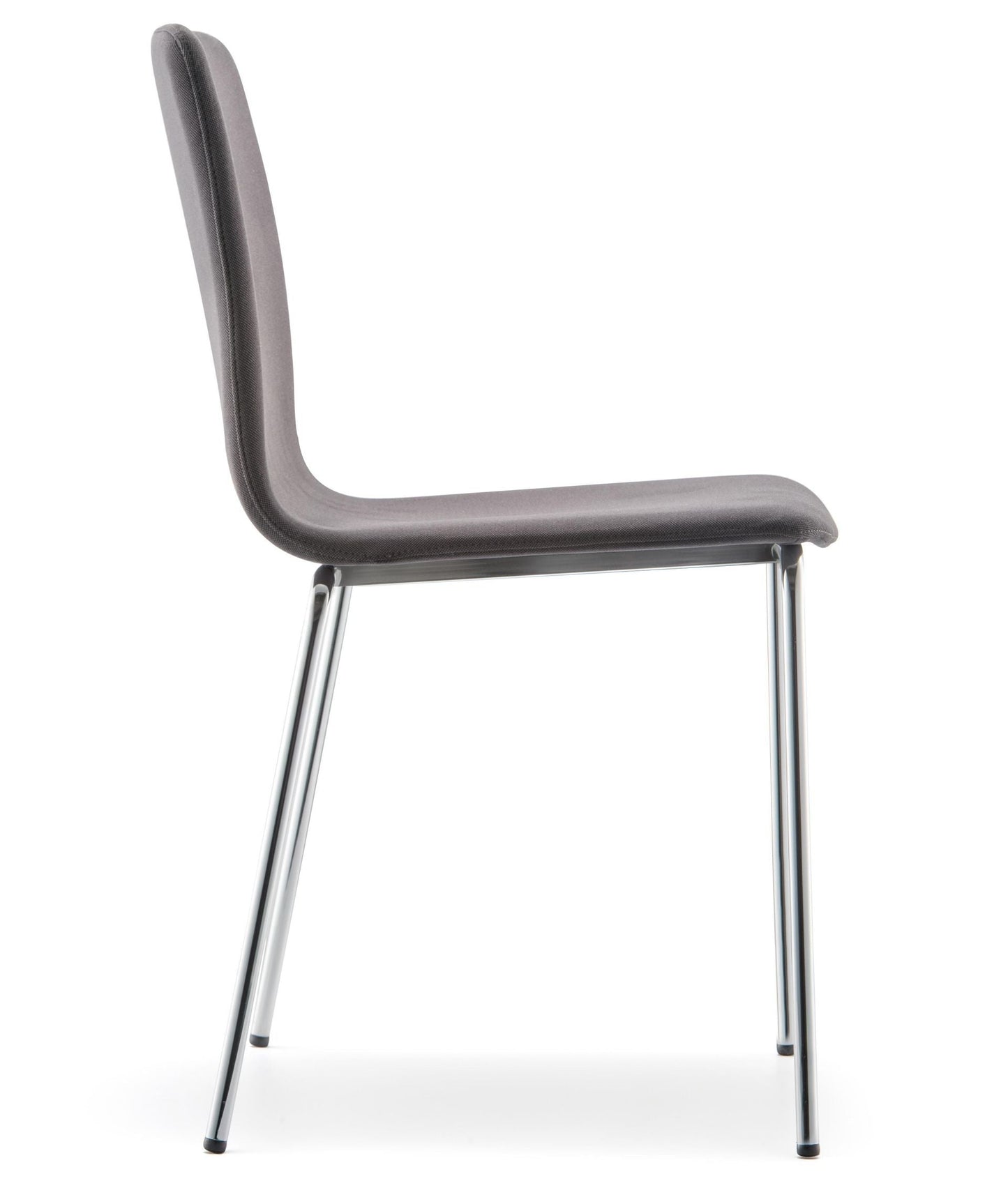 Inga Soft 5683 Side Chair-Pedrali-Contract Furniture Store