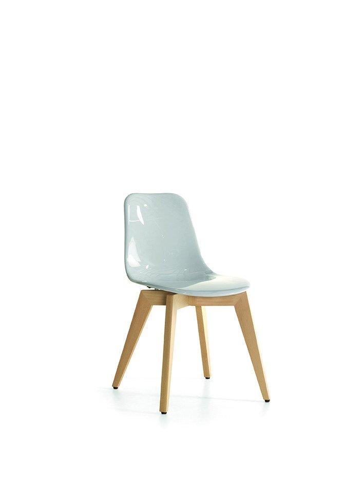 Inna Wood Side Chair-Contract Furniture Store for hospitality & leisure and commercial projects