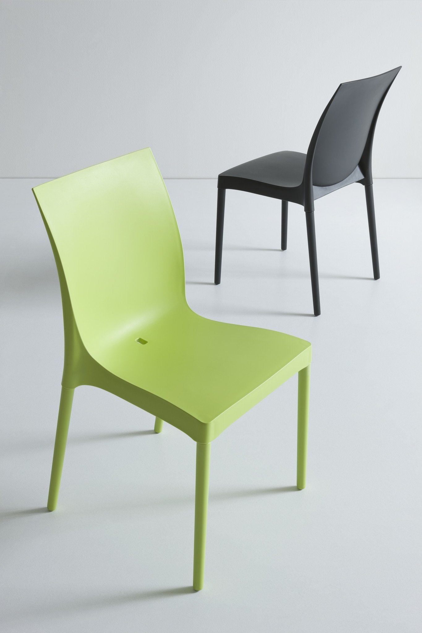 Iris Side Chair-Contract Furniture Store for hospitality, leisure & commercial projects