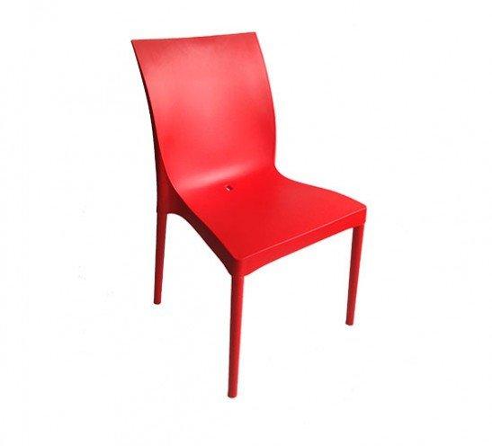 Iris Side Chair-Gaber-Contract Furniture Store