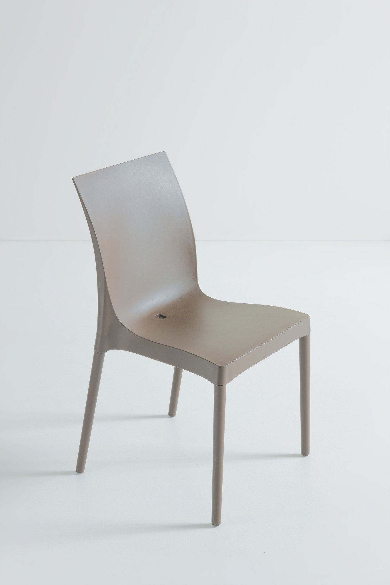 Iris Side Chair-Contract Furniture Store for hospitality, leisure & commercial projects