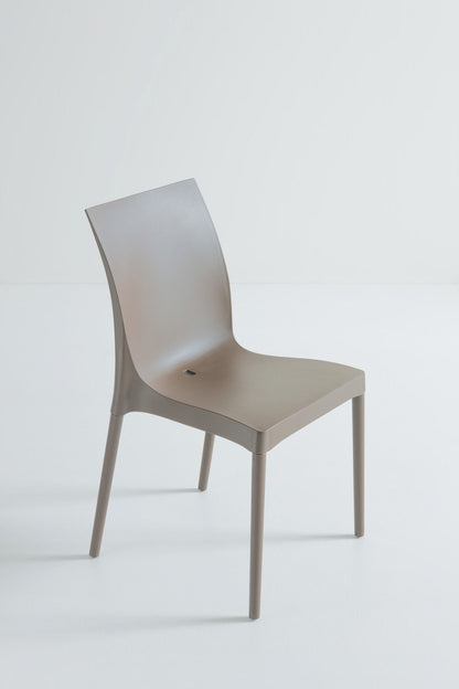 Iris Side Chair-Contract Furniture Store for hospitality, leisure & commercial projects