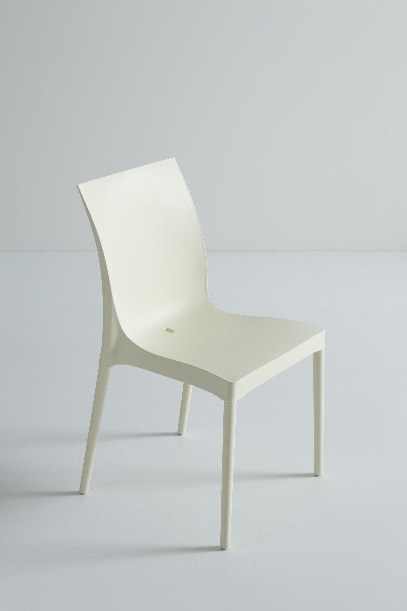 Iris Side Chair-Gaber-Contract Furniture Store