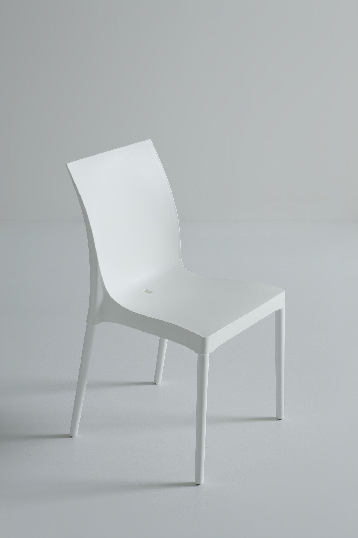 Iris Side Chair-Gaber-Contract Furniture Store