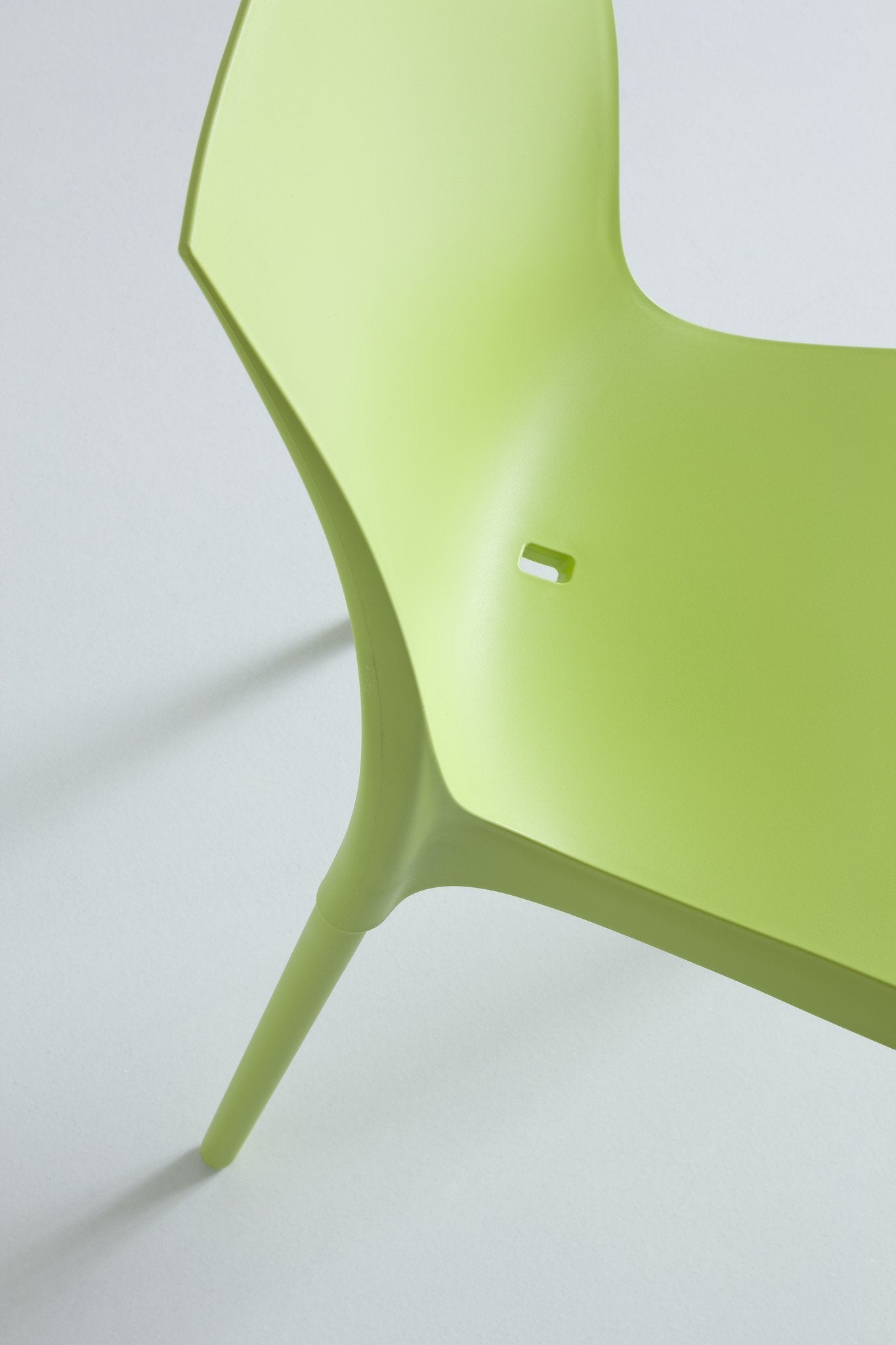 Iris Side Chair-Contract Furniture Store for hospitality, leisure & commercial projects