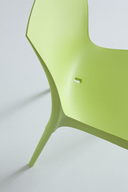 Iris Side Chair-Contract Furniture Store for hospitality, leisure & commercial projects