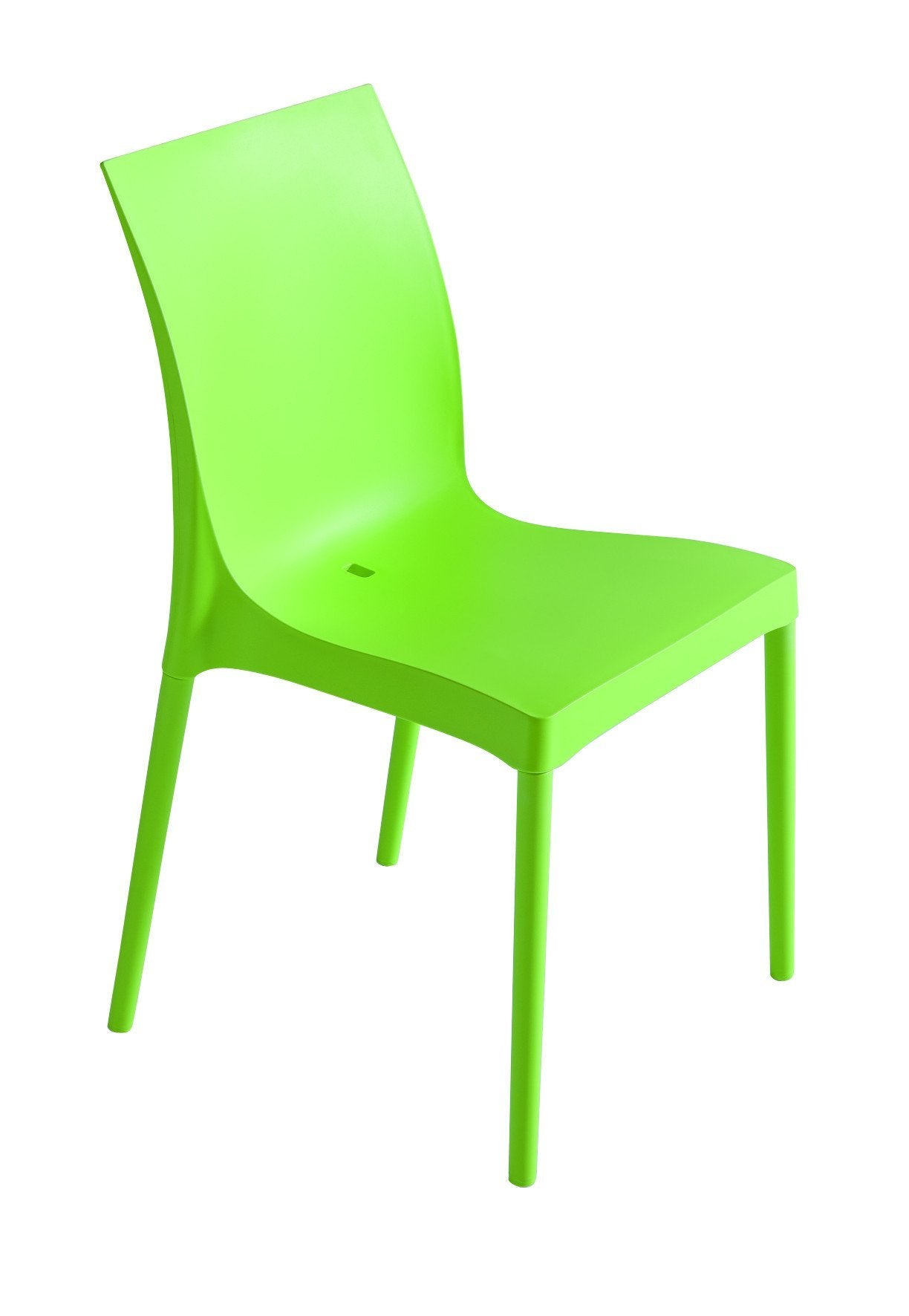 Iris Side Chair-Gaber-Contract Furniture Store