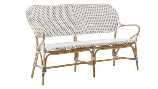 Isabell Bench-Contract Furniture Store