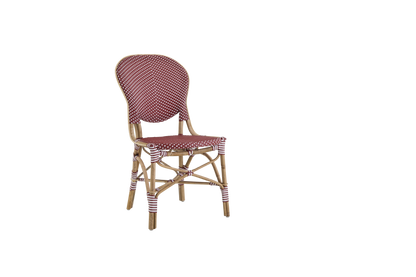 Isabell Side Chair-Contract Furniture Store for hospitality, leisure & commercial projects