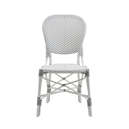 Isabell Side Chair-Contract Furniture Store for hospitality, leisure & commercial projects